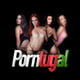 porntugal_com