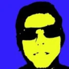 jesusgraciliano