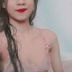 Naima502