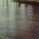 DonPablo_