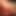 Bbw_big_bic
