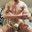 Slim_x