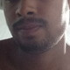 Xabirbd22