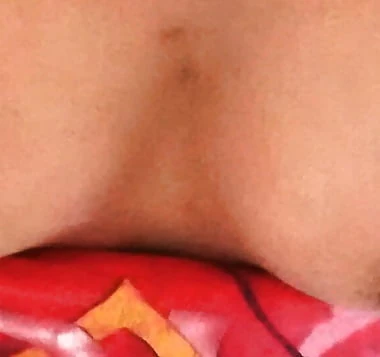 krisita