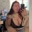 EllaBluz