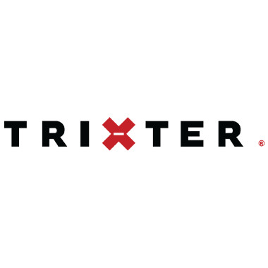 Trixterfilm