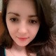 Skype-girl1