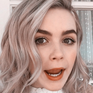 KIRASLASHEINEKEN