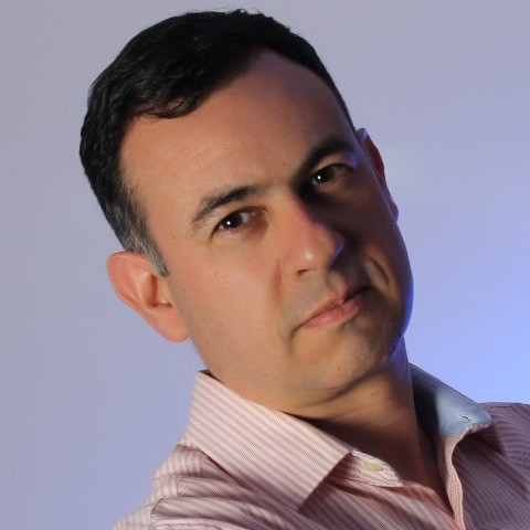 flaviocarlao