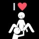 Ilovesex11223