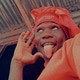 Jboy5472