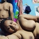 Desibhabi1998
