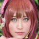 kyraky
