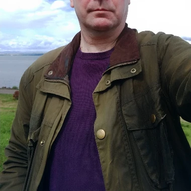 EdinDogger