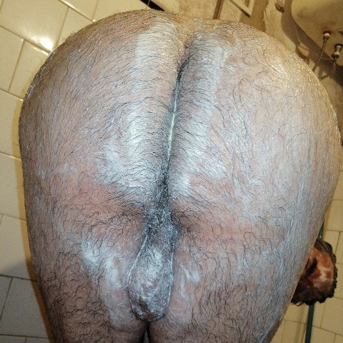 AnalExtremeXXX