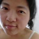 yuexiawuantsitbig