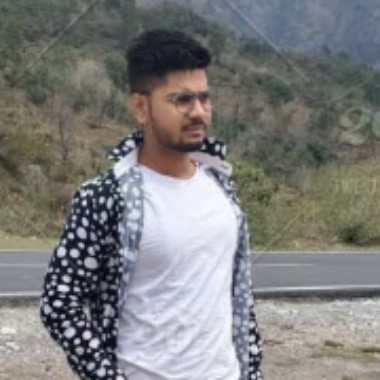 Pandalwadashok