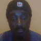 ShadedWarrior0