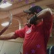 blackcowboy123