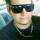 alonzo09y