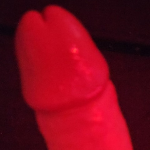 BigKn0b