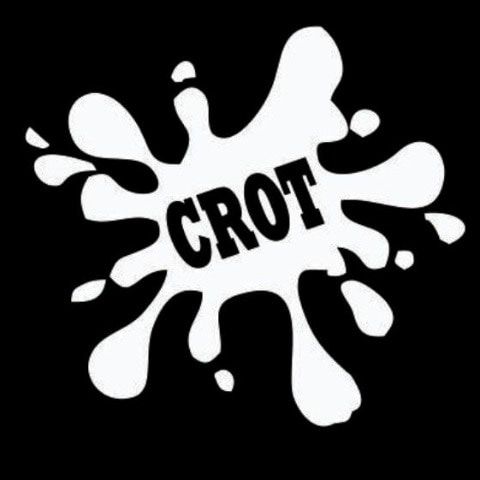 Crot2X