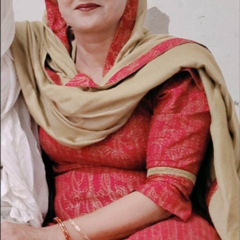 Jaasikaur