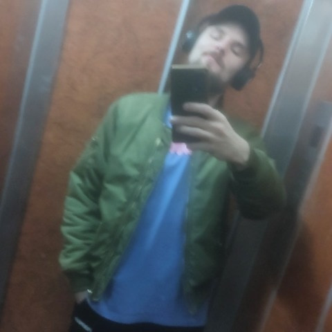 bercik420