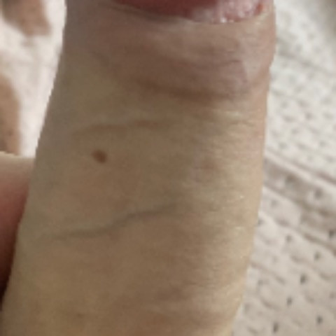 Marrtin8989