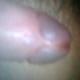 tubone
