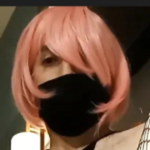 CDSissy6969