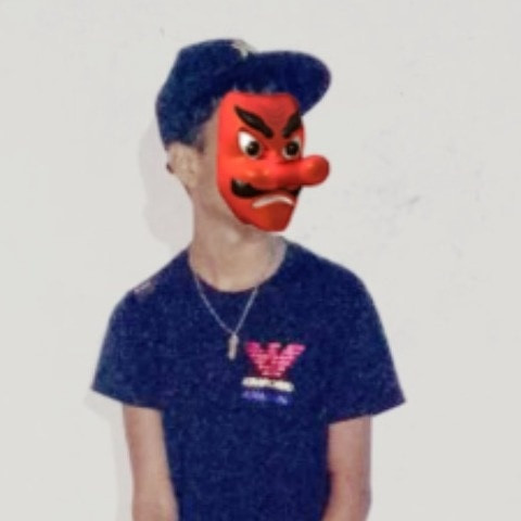 Danielgs15
