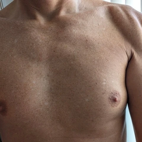 cockhotcock
