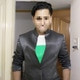 harshkumar009