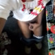 sexyindianbody10