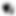 1234tube