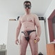 mike1star