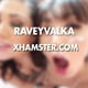raveyvalka