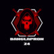 Banglapron24