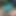 Wealthybigpenis1