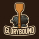 Glory_Bound