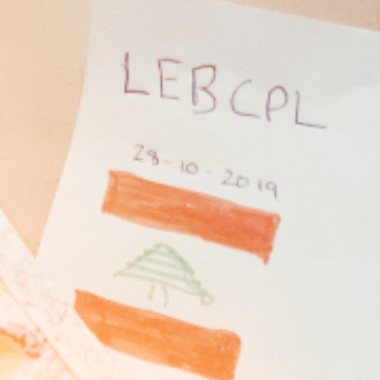 Lebcpl