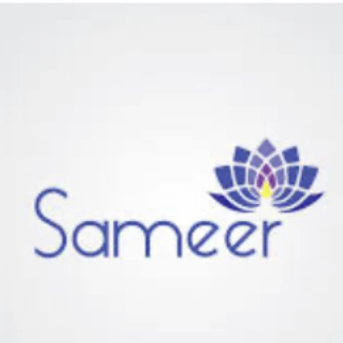 sameerkapoor301