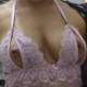 9099616048
