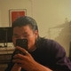 ojosh42