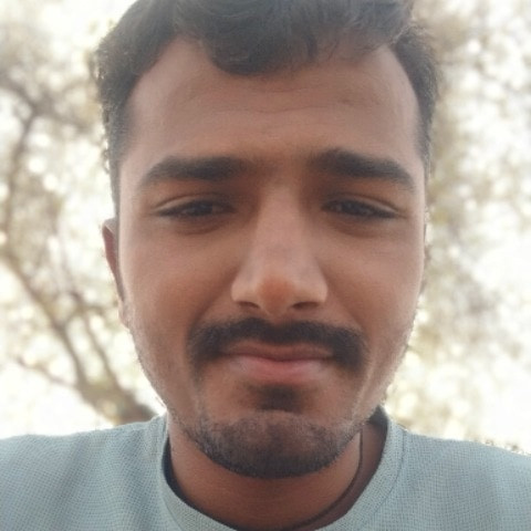Aazad2477