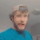 shanego