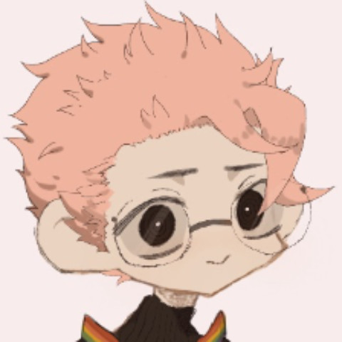 loverboygay