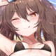 henry_566