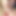 Jade_SissyCross
